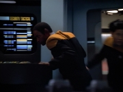 extant_StarTrek_VOY_4x13-WakingMoments_02127.jpg