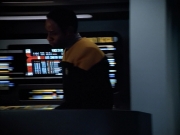extant_StarTrek_VOY_4x13-WakingMoments_02128.jpg