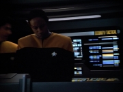 Filename=extant_StarTrek_VOY_4x13-WakingMoments_02129.jpg
Filesize=144KiB
Dimensions=1200x900
Date added=Sep 14, 2019 extant_StarTrek_VOY_4x13-WakingMoments_02129.jpg