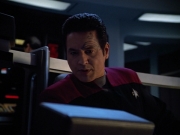 extant_StarTrek_VOY_4x13-WakingMoments_02130.jpg