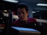 extant_StarTrek_VOY_4x13-WakingMoments_02131.jpg