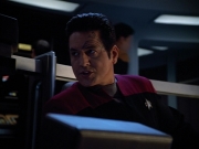 extant_StarTrek_VOY_4x13-WakingMoments_02132.jpg