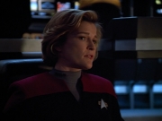extant_StarTrek_VOY_4x13-WakingMoments_02137.jpg