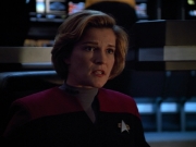 extant_StarTrek_VOY_4x13-WakingMoments_02139.jpg