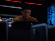 extant_StarTrek_VOY_4x13-WakingMoments_02141.jpg