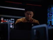 extant_StarTrek_VOY_4x13-WakingMoments_02142.jpg