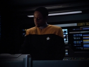 extant_StarTrek_VOY_4x13-WakingMoments_02146.jpg