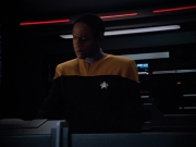 extant_StarTrek_VOY_4x13-WakingMoments_02147.jpg
