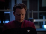 extant_StarTrek_VOY_4x13-WakingMoments_02148.jpg