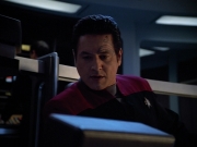 extant_StarTrek_VOY_4x13-WakingMoments_02150.jpg