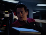 extant_StarTrek_VOY_4x13-WakingMoments_02151.jpg