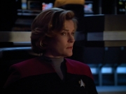 extant_StarTrek_VOY_4x13-WakingMoments_02152.jpg
