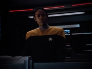 Filename=extant_StarTrek_VOY_4x13-WakingMoments_02156.jpg
Filesize=122KiB
Dimensions=1200x900
Date added=Sep 14, 2019 extant_StarTrek_VOY_4x13-WakingMoments_02156.jpg