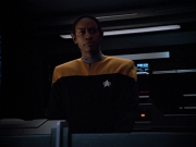 Filename=extant_StarTrek_VOY_4x13-WakingMoments_02157.jpg
Filesize=121KiB
Dimensions=1200x900
Date added=Sep 14, 2019 extant_StarTrek_VOY_4x13-WakingMoments_02157.jpg
