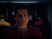 extant_StarTrek_VOY_4x13-WakingMoments_02205.jpg