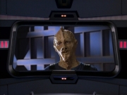 extant_StarTrek_VOY_4x13-WakingMoments_02212.jpg