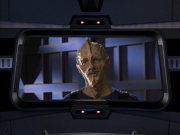 extant_StarTrek_VOY_4x13-WakingMoments_02213.jpg