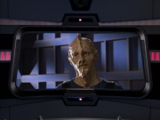 extant_StarTrek_VOY_4x13-WakingMoments_02214.jpg