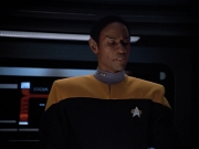 extant_StarTrek_VOY_4x13-WakingMoments_02215.jpg