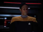 extant_StarTrek_VOY_4x13-WakingMoments_02216.jpg