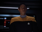 extant_StarTrek_VOY_4x13-WakingMoments_02217.jpg
