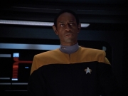 extant_StarTrek_VOY_4x13-WakingMoments_02218.jpg
