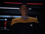 extant_StarTrek_VOY_4x13-WakingMoments_02219.jpg