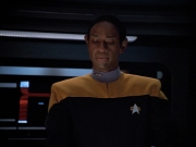 extant_StarTrek_VOY_4x13-WakingMoments_02220.jpg
