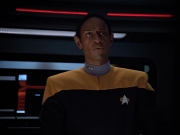 Filename=extant_StarTrek_VOY_4x13-WakingMoments_02221.jpg
Filesize=122KiB
Dimensions=1200x900
Date added=Sep 14, 2019 extant_StarTrek_VOY_4x13-WakingMoments_02221.jpg