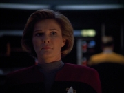 extant_StarTrek_VOY_4x13-WakingMoments_02222.jpg