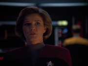 extant_StarTrek_VOY_4x13-WakingMoments_02223.jpg