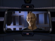 extant_StarTrek_VOY_4x13-WakingMoments_02231.jpg