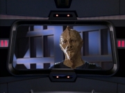extant_StarTrek_VOY_4x13-WakingMoments_02232.jpg