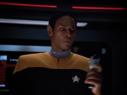 extant_StarTrek_VOY_4x13-WakingMoments_02238.jpg