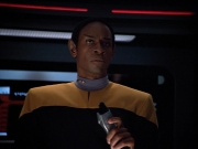 extant_StarTrek_VOY_4x13-WakingMoments_02240.jpg