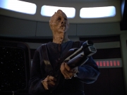 Filename=extant_StarTrek_VOY_4x13-WakingMoments_02249.jpg
Filesize=148KiB
Dimensions=1200x900
Date added=Sep 14, 2019 extant_StarTrek_VOY_4x13-WakingMoments_02249.jpg