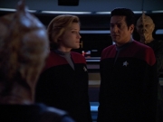 extant_StarTrek_VOY_4x13-WakingMoments_02257.jpg