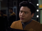 extant_StarTrek_VOY_4x13-WakingMoments_02298.jpg