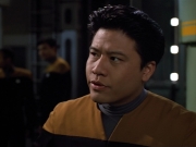 extant_StarTrek_VOY_4x13-WakingMoments_02299.jpg