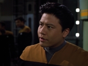 Filename=extant_StarTrek_VOY_4x13-WakingMoments_02300.jpg
Filesize=130KiB
Dimensions=1200x900
Date added=Sep 14, 2019 extant_StarTrek_VOY_4x13-WakingMoments_02300.jpg