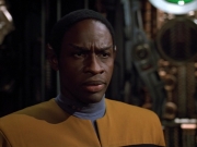 extant_StarTrek_VOY_4x13-WakingMoments_02301.jpg