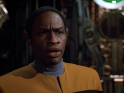 extant_StarTrek_VOY_4x13-WakingMoments_02302.jpg