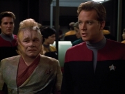 Filename=extant_StarTrek_VOY_4x13-WakingMoments_02308.jpg
Filesize=155KiB
Dimensions=1200x900
Date added=Sep 14, 2019 extant_StarTrek_VOY_4x13-WakingMoments_02308.jpg