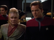 Filename=extant_StarTrek_VOY_4x13-WakingMoments_02310.jpg
Filesize=161KiB
Dimensions=1200x900
Date added=Sep 14, 2019 extant_StarTrek_VOY_4x13-WakingMoments_02310.jpg