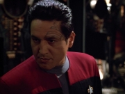 extant_StarTrek_VOY_4x13-WakingMoments_02312.jpg