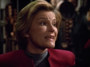 Filename=extant_StarTrek_VOY_4x13-WakingMoments_02313.jpg
Filesize=149KiB
Dimensions=1200x900
Date added=Sep 14, 2019 extant_StarTrek_VOY_4x13-WakingMoments_02313.jpg