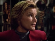 Filename=extant_StarTrek_VOY_4x13-WakingMoments_02314.jpg
Filesize=152KiB
Dimensions=1200x900
Date added=Sep 14, 2019 extant_StarTrek_VOY_4x13-WakingMoments_02314.jpg