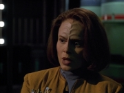 Filename=extant_StarTrek_VOY_4x13-WakingMoments_02315.jpg
Filesize=137KiB
Dimensions=1200x900
Date added=Sep 14, 2019 extant_StarTrek_VOY_4x13-WakingMoments_02315.jpg