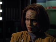 Filename=extant_StarTrek_VOY_4x13-WakingMoments_02317.jpg
Filesize=136KiB
Dimensions=1200x900
Date added=Sep 14, 2019 extant_StarTrek_VOY_4x13-WakingMoments_02317.jpg
