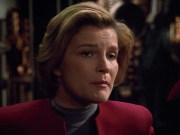 Filename=extant_StarTrek_VOY_4x13-WakingMoments_02318.jpg
Filesize=152KiB
Dimensions=1200x900
Date added=Sep 14, 2019 extant_StarTrek_VOY_4x13-WakingMoments_02318.jpg